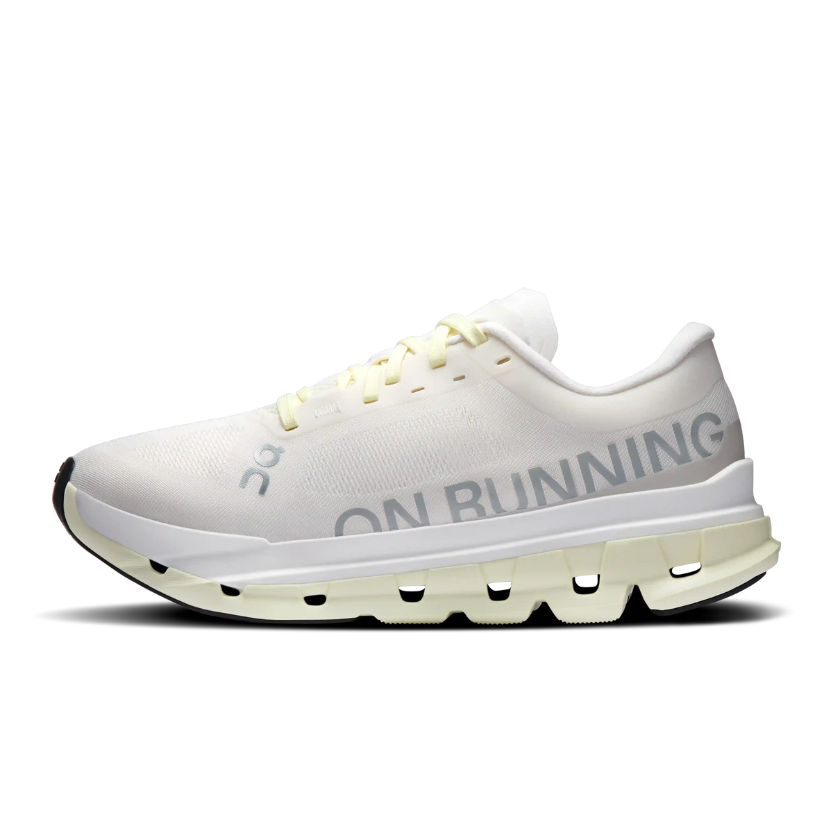 Cloudflow 5