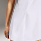 Court Dress