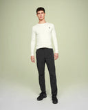 Trek Pants