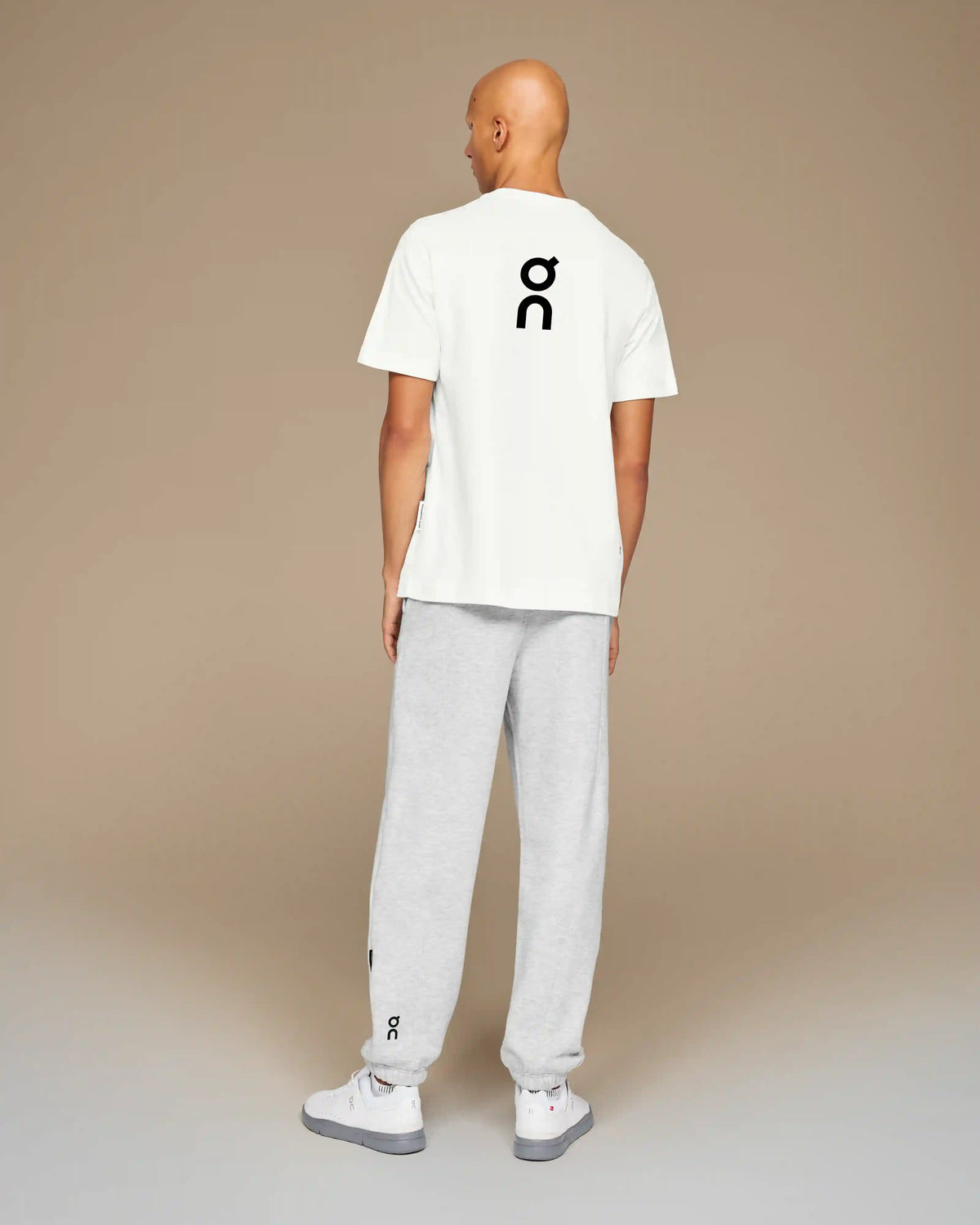 Club Pants