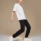 Club Pants