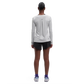 5" Running Shorts