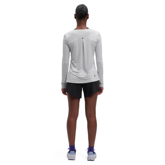 5" Running Shorts