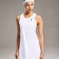 Court Dress