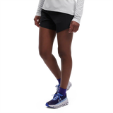 5" Running Shorts