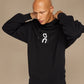 Club Hoodie
