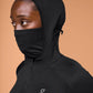 Climate Zip Hoodie