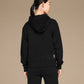 Club Hoodie