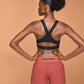 Performance Flex Bra