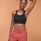 Performance Flex Bra