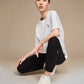 Club Pants