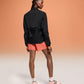 Weather Jacket