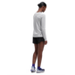 5" Running Shorts