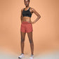 Performance Flex Bra