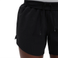 5" Running Shorts