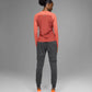 Weather Pants