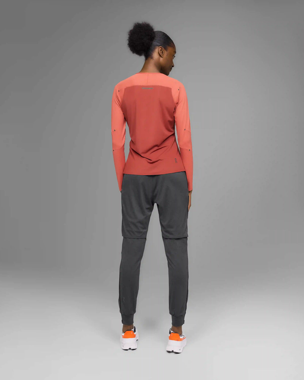 Weather Pants
