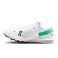 Cloudspike 10000m